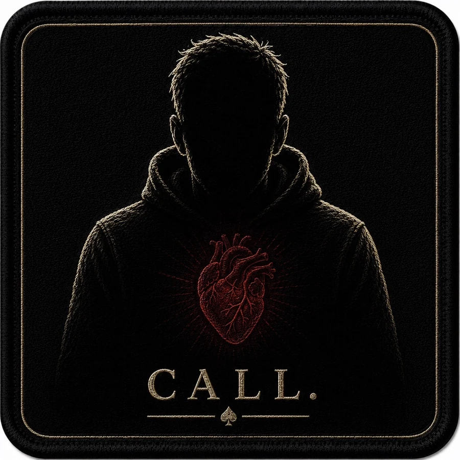 Call. — Uncapped